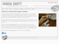 saskiashutt.com