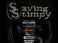 savingstimpy.com