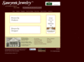 sawyersjewelers.com