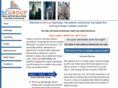 scgroupco.com