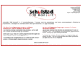 schulstad.net