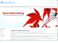 searchbrandinc.com