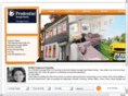 seeonlinehouse.com