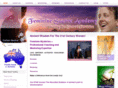 segolene.net.au