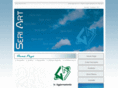seri-art.com