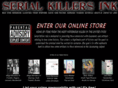 serialkillersink.com