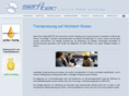 serptec.com