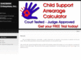 shadbark.com