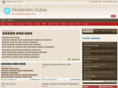 shailendradubey.com