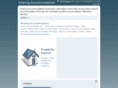 sharingaccommodation.com.au