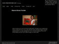 sharonfurrate.com