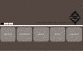 simplysophisticateddesign.com