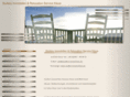 sluiters-relocation.com