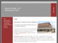 smithandsmithllp.com