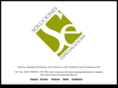 solucionesespecializadas.net