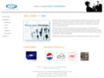 soundvideoimpressions.com