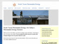 south-texasre.com