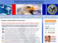 southcarolinavahomeloans.com