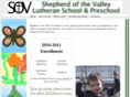 sovlps.org