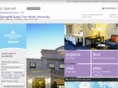 springhillsuitesfortworth.com