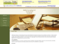 staffordllc.com