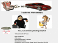 starmotorcarny.com