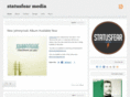 statusfearmedia.com