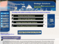 strategicsolutionsus.com