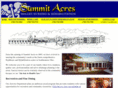 summitacreshealthcare.com