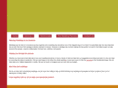 sumyog.com