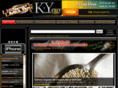 supermixfm.net