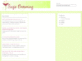 suziebrowning.com