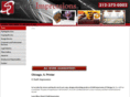 swiftimpressionsprinting.com