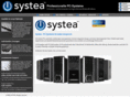 systea.com