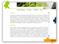 taosteps.com