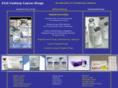 targetedcancerdrugs.com