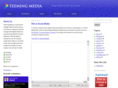 teamingmedia.com