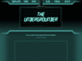 the-undergrounder.com