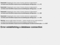 theconspicuousconsumer.com