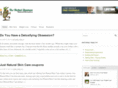 theherbalshaman.com