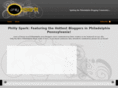 thephillyspark.com