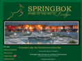 thespringboklodge.co.za