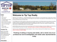 tiptoprealty.ca