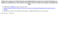 tirpassion.com