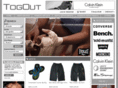 togout.com