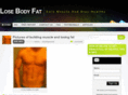 tolosebodyfat.net