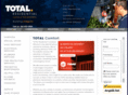 total-residential.com