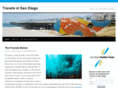 travelsinsandiego.com