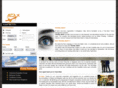 trawelmart.com