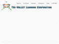 trivalleylearning.org